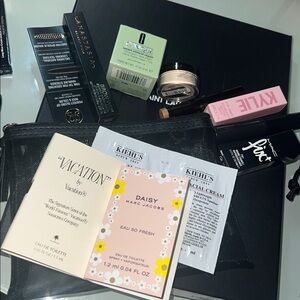 Beauty bundle 2
